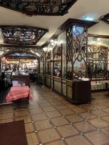 Chartier - Paris, France